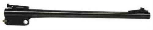 Thompson/Center Arms Barrel Prohunter 270Win 15" Fluted 1949